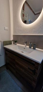 Apartman Bajka - Housity
