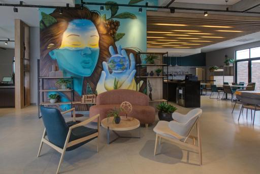 Slaviero Ponta Grossa - Housity