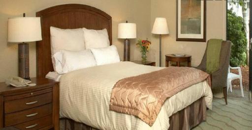 & Conference Center at Hyannis - Housity