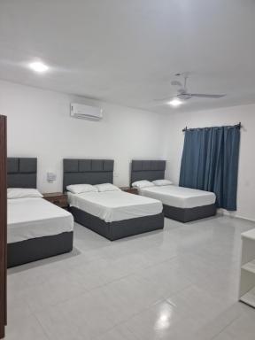 Casa Neptuno Tulum - Housity