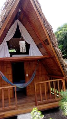 Cabaña NEVERLAND - Housity
