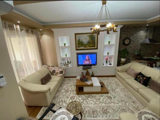 Tedi - Housity