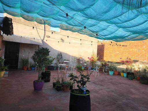 las heras . Jujuy - Housity