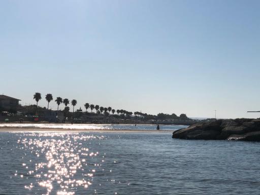 Residence Romeo - Housity