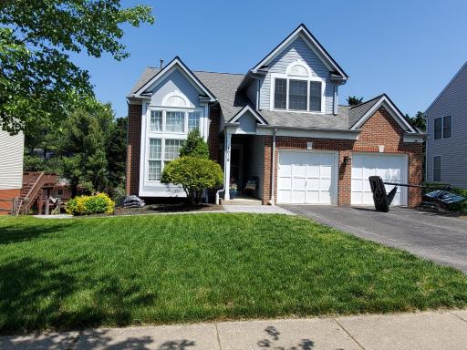 Retreat on Sage Brush Court - Housity