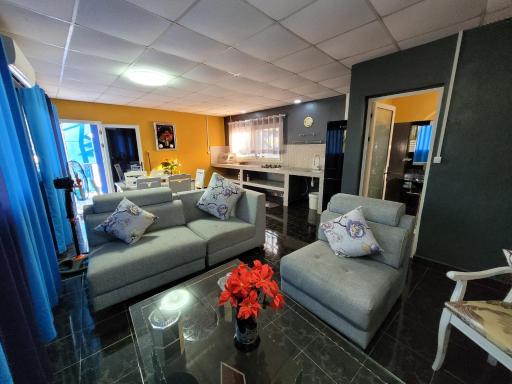 Residence Casablanca - Housity