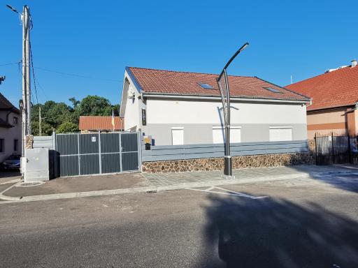 Casa-Denise - Housity