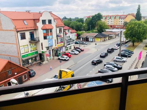 Dolce Vita - Housity