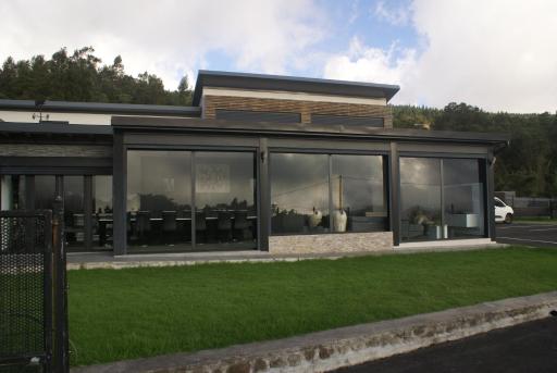 Chambre d’hôte Les Quatres Saisons - Housity