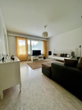 Apartment Punakettu - Housity