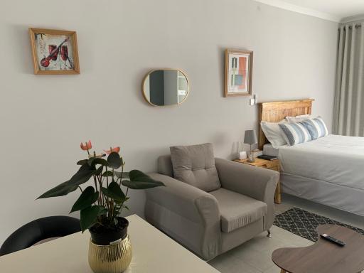 Sarona City L203 - Housity