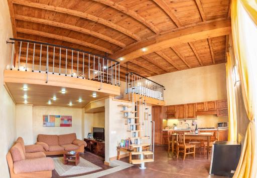 Colibrì LakeView Apartment - Housity