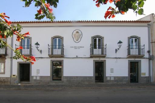 Casa dos Lacerdas - Housity