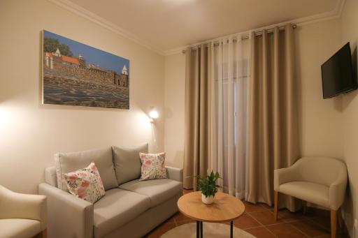 Casa dos Lacerdas - Housity