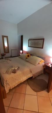 La Casetta di Marie - Housity