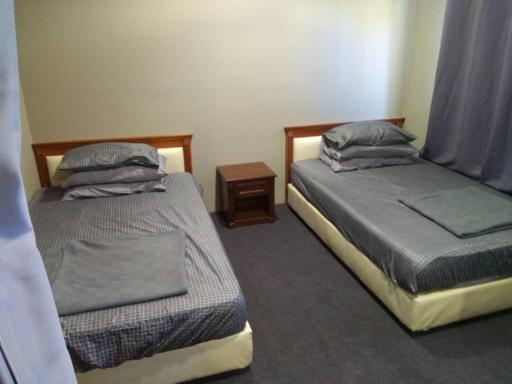 Nur Ain Homestay Port Dickson - Housity