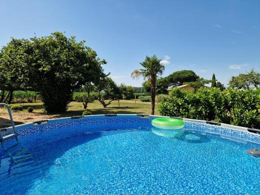 Au bon temps - Housity