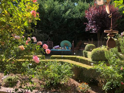 L'ATELIER ET APRES - Housity