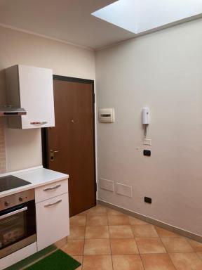 Monolocale - Housity