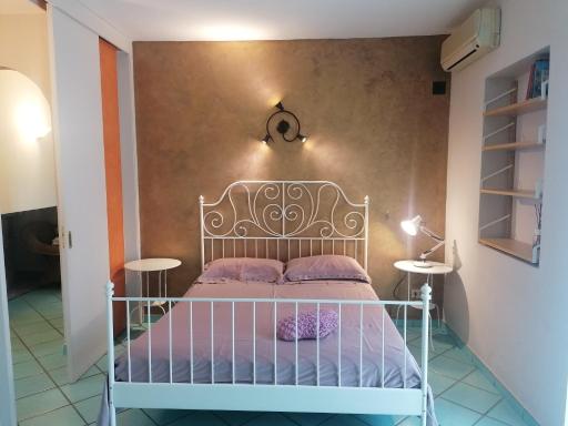 Palmarosa Apartments superior - Housity