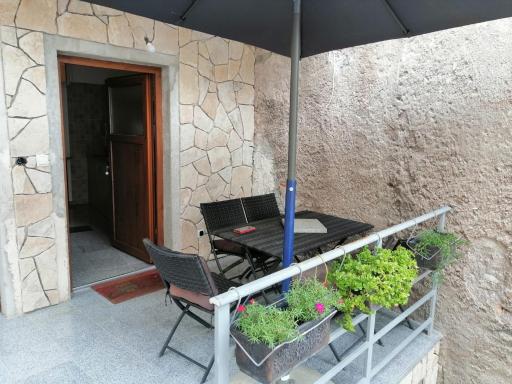 Apartment Senj - Housity