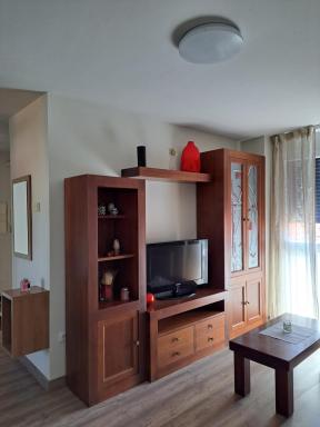 Tu Morada en Talavera - Housity