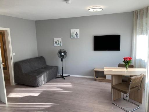 Ferienwohnung Winkler - Housity