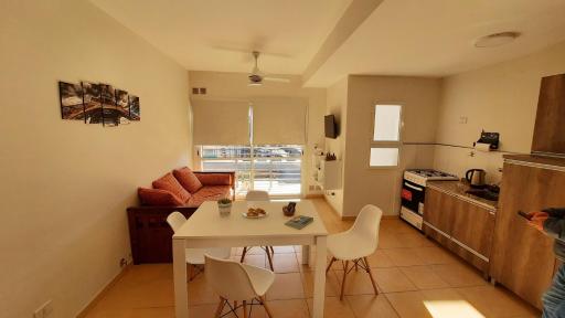 Tempus Parana - Housity