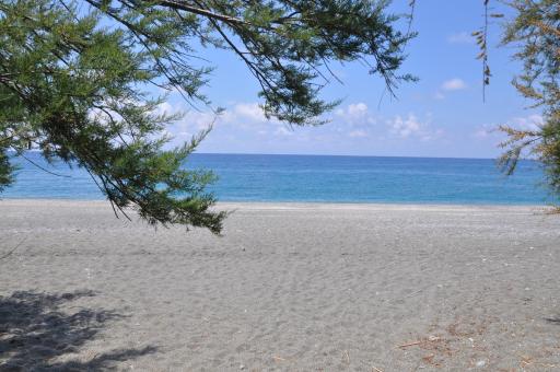 Appartamento sul mare - Housity