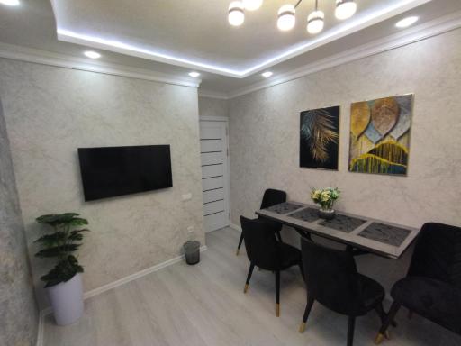 Cozy nest for a great rest as a family!Уютненькое гнёздышко для отличного семейного отдыха! - Housity