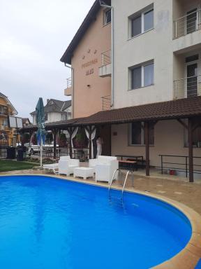 Casa ALAS - Housity