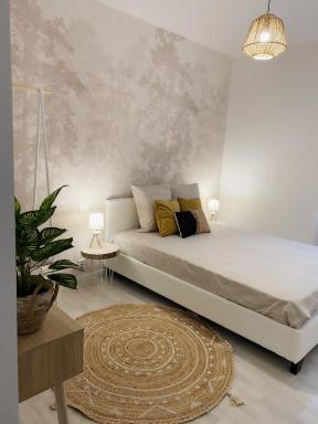 Beure maison chaleureuse et cosy - Housity