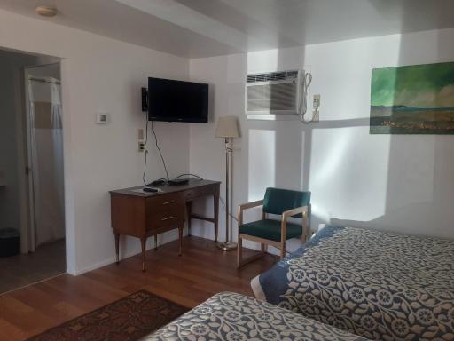 66 Motel - Housity
