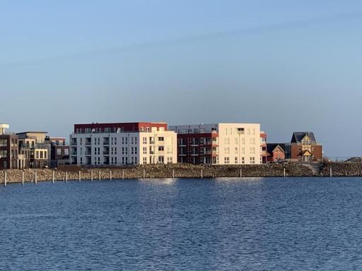 Residenz Bollwark 3 1 - Housity