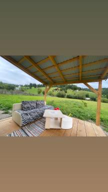 Insomniahouse - Housity