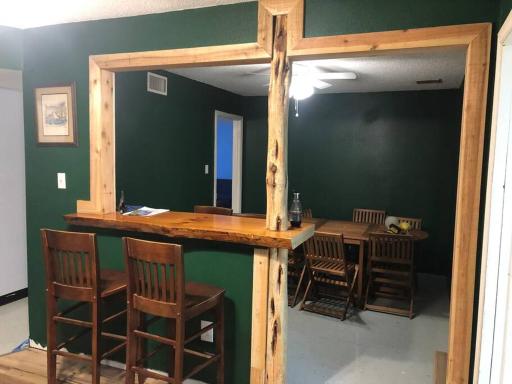 The Lodge at Somerville - Housity