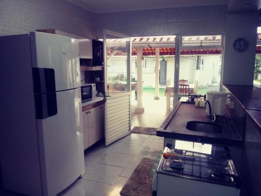 Casa Praia Central Itapema - Housity