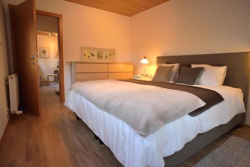 Apartment Amberg - Housity