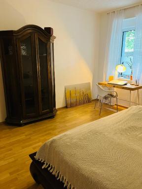 Stadtnahes - Housity