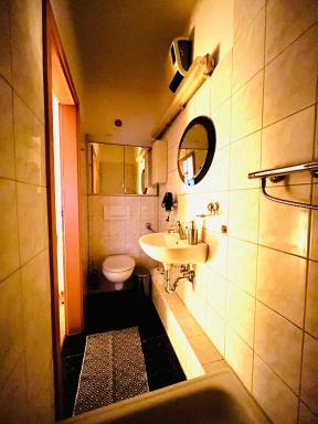 Stadtnahes - Housity