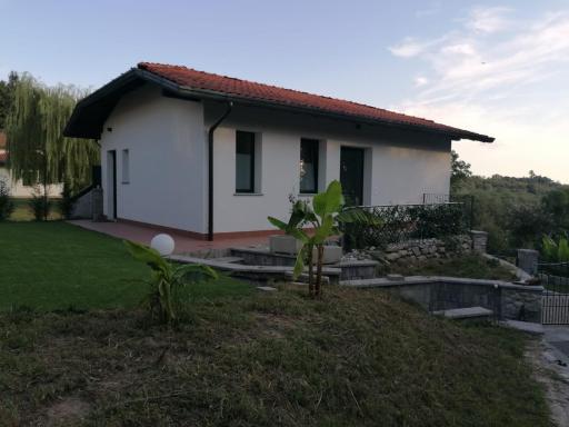 IL CILIEGIO DI ZOE - Housity