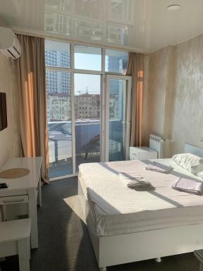Studio 24 batumi - Housity
