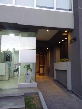 Monoambiente turistico-salta_argentina - Housity