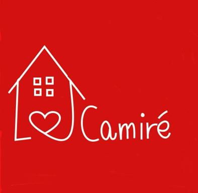 CAMIRE' - Hizvo