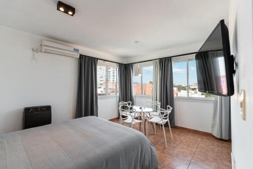 Studio Pedernera - Housity