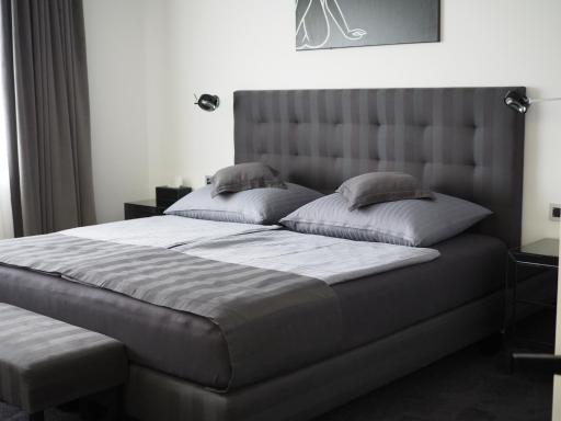 Apartman Grey - Housity