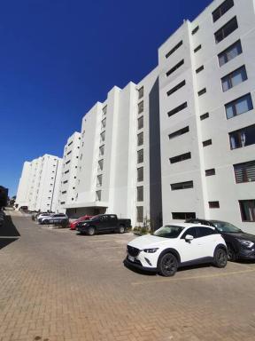 Departamento en zona estrategica de Concepción, cerca de aeropuerto y mall - Housity