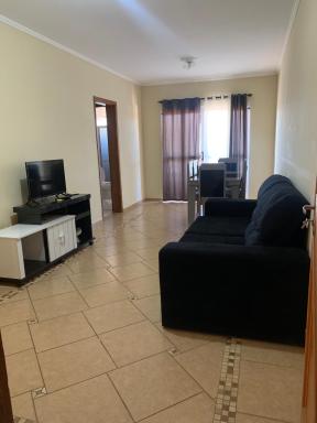Aconchego - lar doce lar - Housity