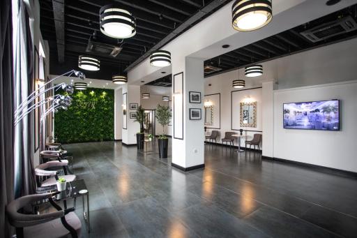 Hotel Srem - Housity
