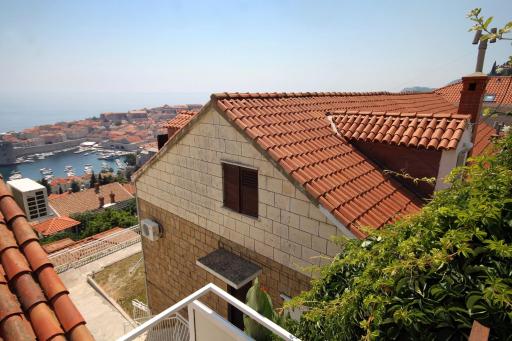 Apartment Dubrovnik 9099b - Housity